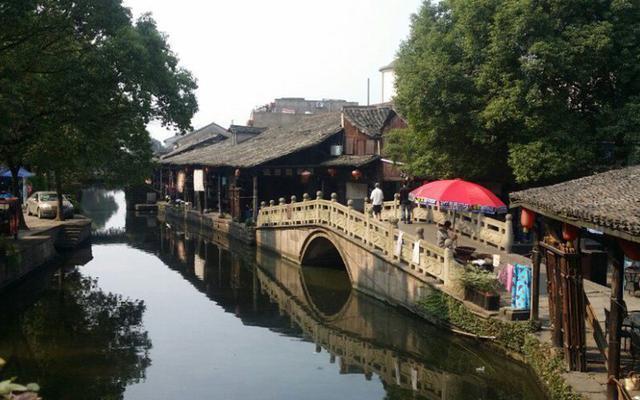 地下城与勇士
